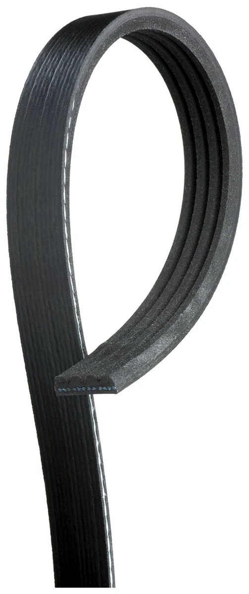 2005 nissan top altima serpentine belt