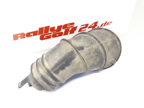 MANSCHETTE KREUZGELENK VW GOLF 2 GT GTI G60 16V US SYNCRO SPECIAL GTD 191419523C