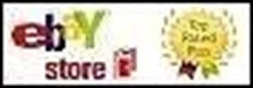 Check out our eBay store.