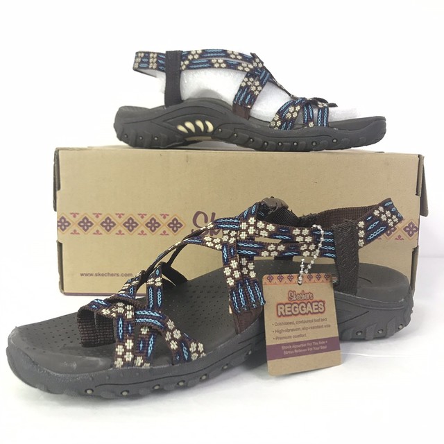 mens mules size 11