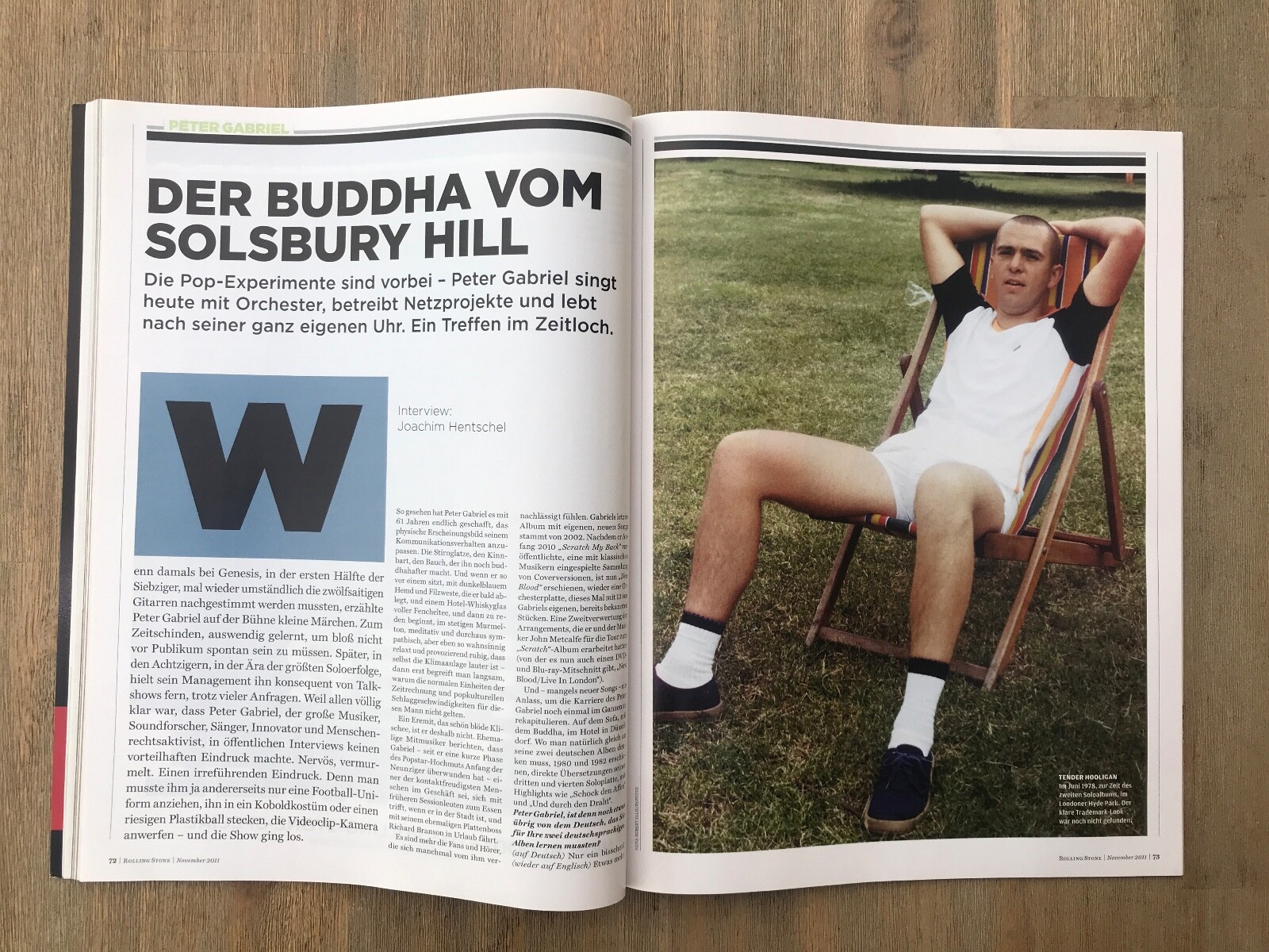 Bild 12 von 16