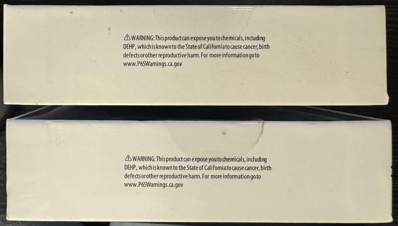 Bild 5 von 5