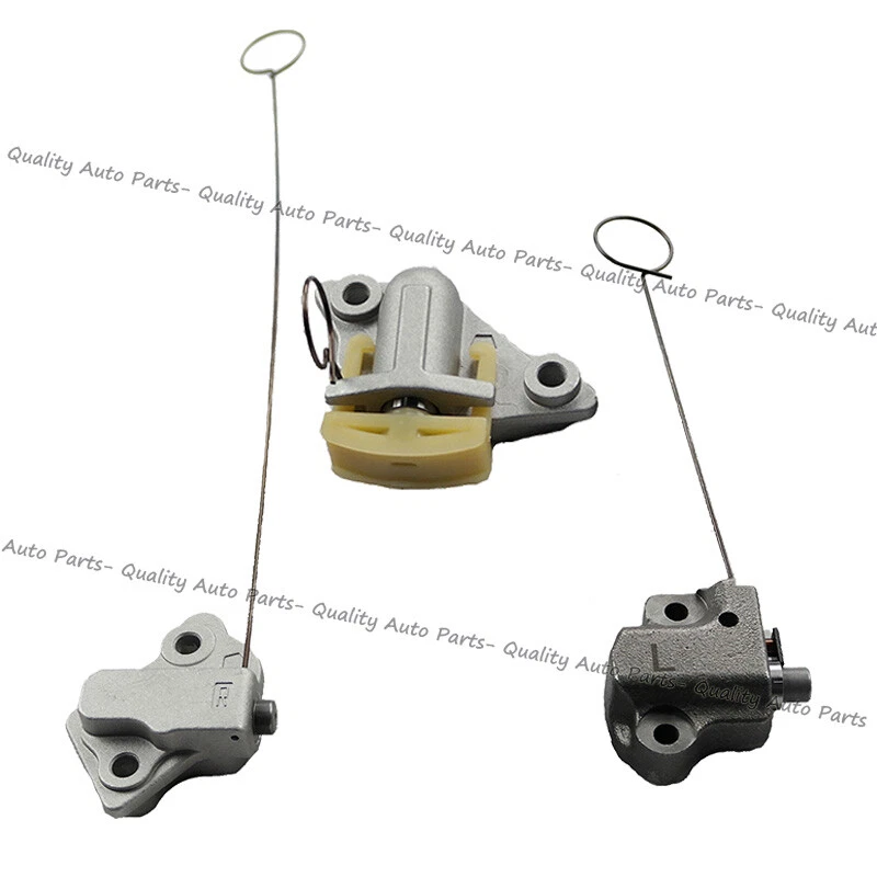 Timing Chain Kit Fit Chrysler Ram ProMaster 1500 C/V Town & Country 200 300 3.6L - Image 4 of 4