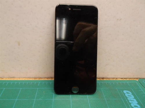 Loctus Lcd display for Iphone models a2275, a2298, a2296, a1863, a1905, a1906