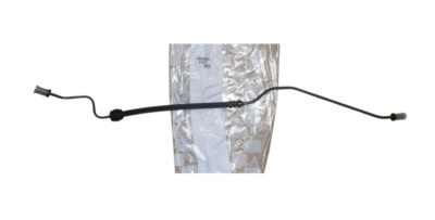 Câble de commande d'embrayage CITROEN C4 LC 2156F1 Neuf d'origine | eBay