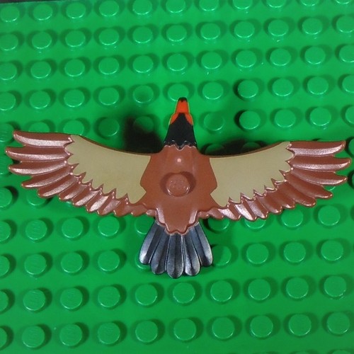 lego classic hamleys