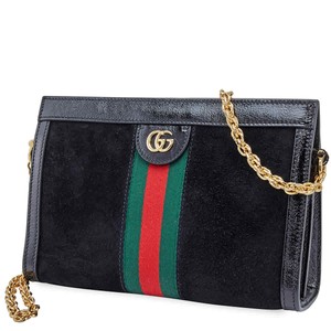 gucci 503877