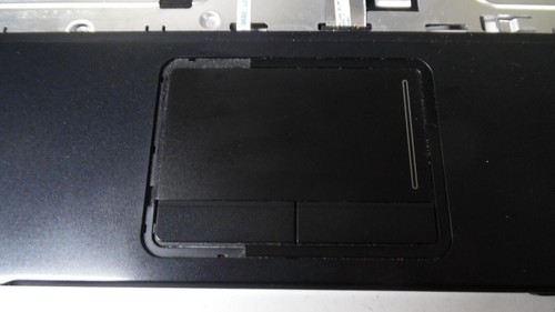 Genuine Dell Vostro 3500 - Palmrest w/ Touchpad - Part For 0MR3GN - Afbeelding 2 van 5
