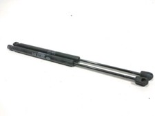 Verin de hayon / de capot Kia SPORTAGE