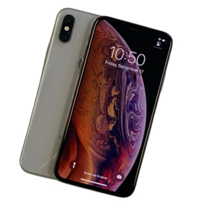 Apple iPhone XS/X 64GB 256GB Fully Unlocked Verizon T-Mobile WIFI IOS Smartphon