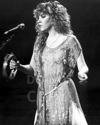 Stevie nicks sexy