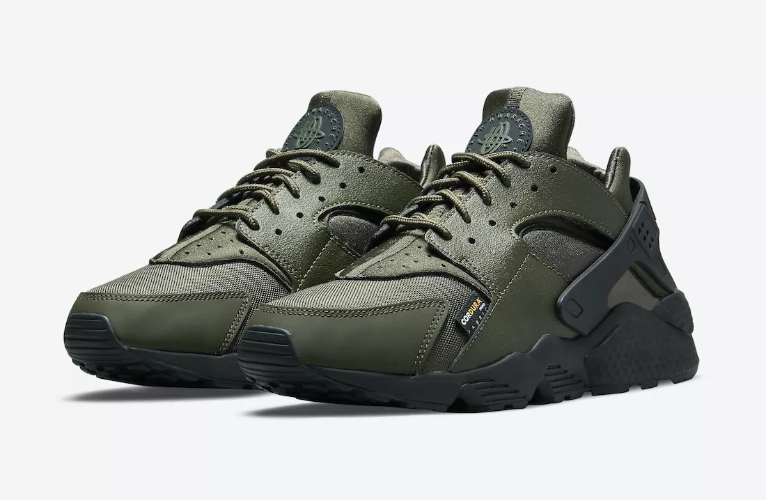 waardigheid Tegenslag Amfibisch Nike Air Huarache Run Cordura Cargo Khaki Green Black DO6703-300 sz 9.5 Men's | eBay waardigheid Tegenslag Amfibisch Nike Air Huarache Run Cordura Cargo Khaki Green Black DO6703-300 sz 9.5 Men's | eBay