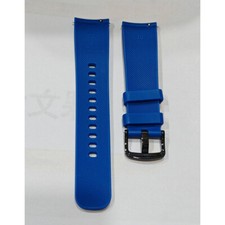 Watch Strap Bracelet Belt Wistband Accessory for Samsung Watch Gear Sport R600