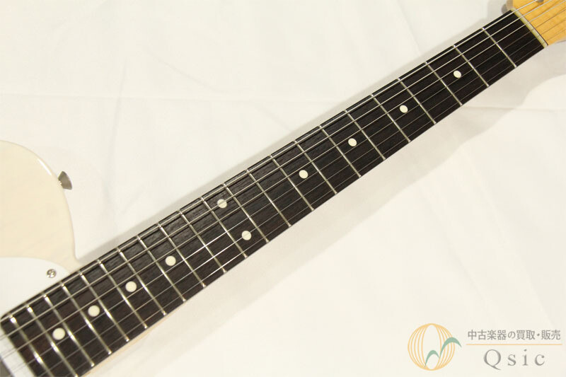 FUJIGEN FGN NCTL-20R-ASH-KR4-WB Made in 2013 XK363 Kobe FUJIGEN FGN NCTL-20R-ASH-KR4-WB Made in 2013 XK363 Kobe