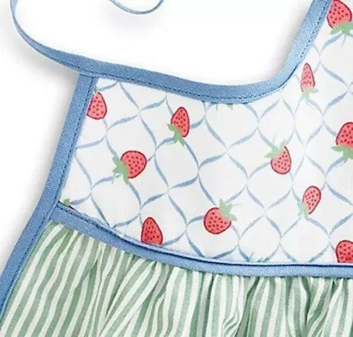 American Girl Set Puppe PRODUZIEREN und KONSERVEN BRANDNEU nie aus der Verpackung genommen!!! - Bild 7 von 9