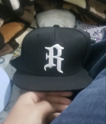 Fashion Men Women Baseball Caps Hip Hop Sports