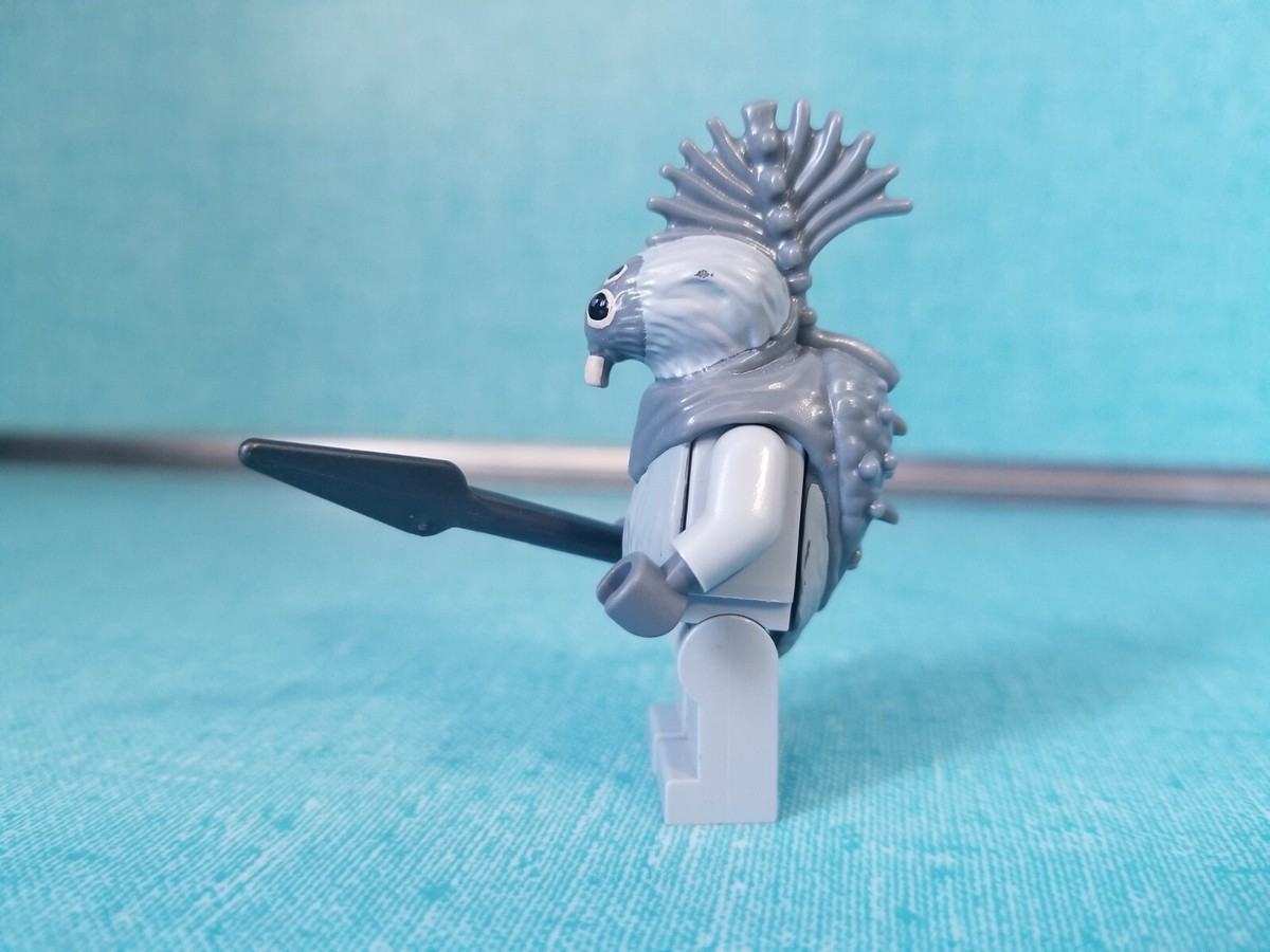 スター・ウォーズ CLONE WARS フィギュア THI-SEN Thi-Sen Clone Wars The Clone Wars Collection