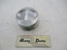Harley Davidson Single High Performance Over Sized Ross Modified Piston 97m