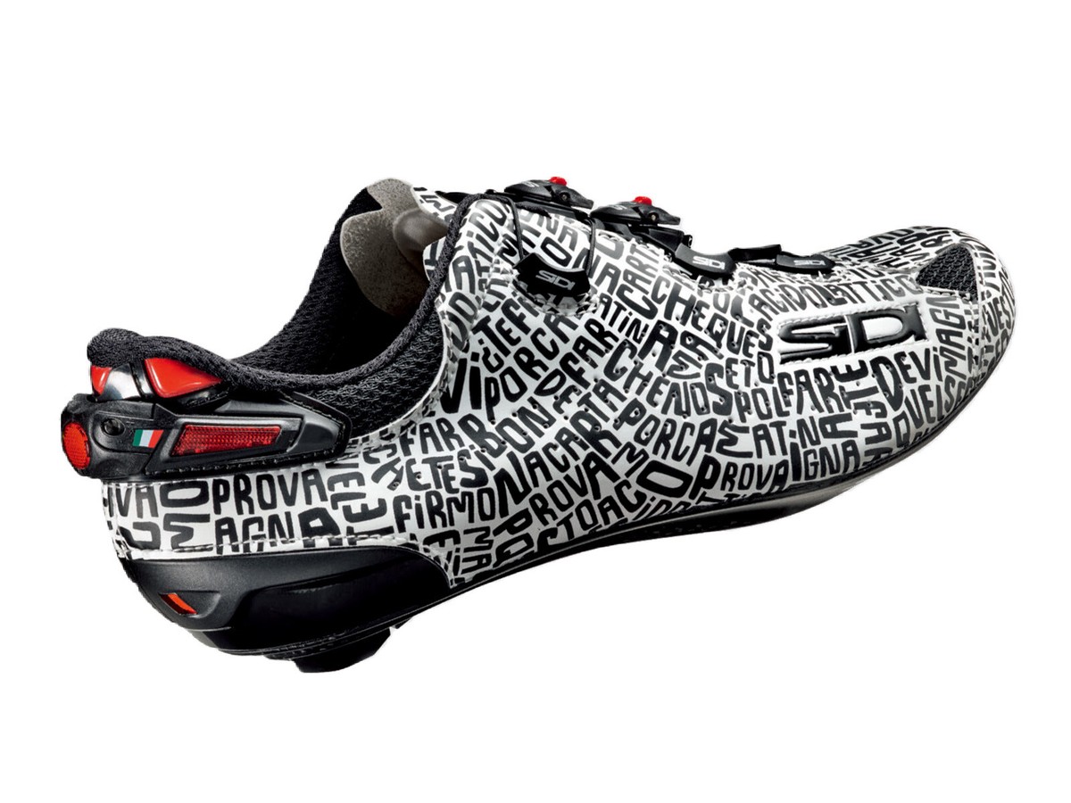 ウェア sidi shot2 dzero 43 New Sidi Shot2 Dzero Cycling Shoes, EU41-43 | eBay