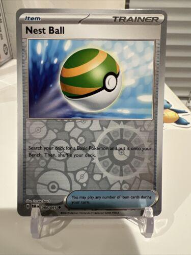 POKEMON ITEM TRAINER CARDS!!PICK YOUR CARDS!TCG PLAYERS!! BUILD YOUR BATTLE DECK - Picture 50 of 92