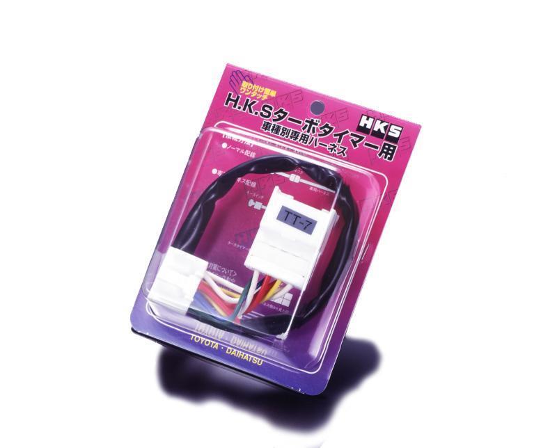 hsks89ページ 2240696.jpg