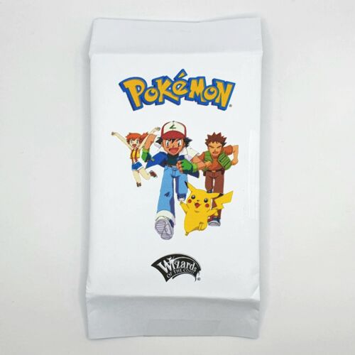 HOLO GARANTIE! 10× Vintage Pokemon Karten Basis Rocket Dschungel Gym Fossil Neo - Bild 5 von 13