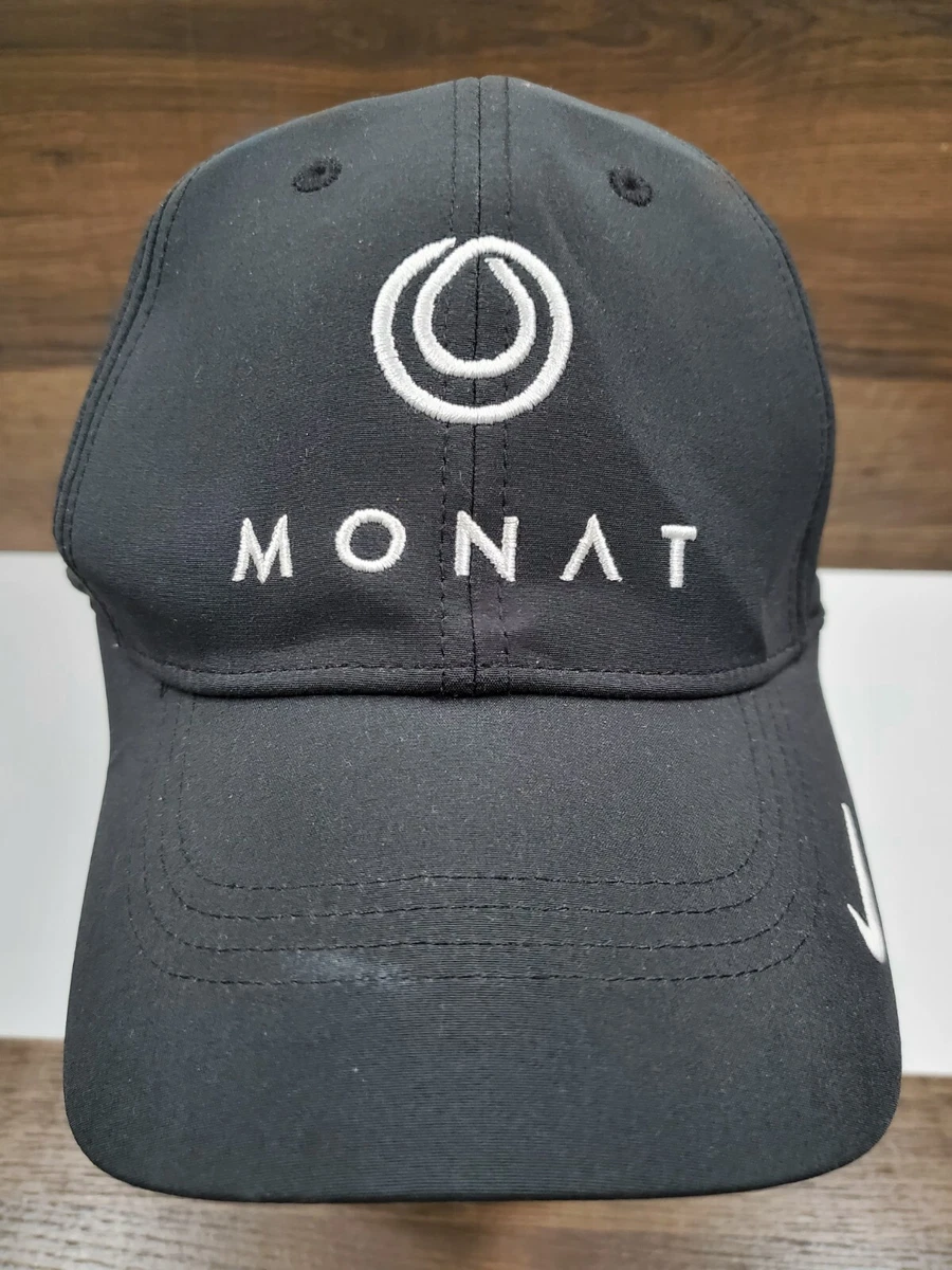 Monat hat best sale nike