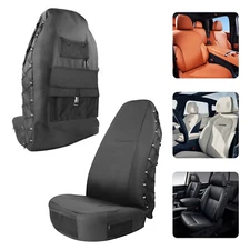 Car Front Seat Covers, 2PCS Seat Covers, Seat Cover