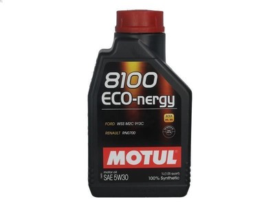 Engine Oil MOTUL 17300 for ACURA RL 3.5 2000-2004