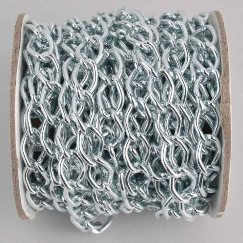 Beadsmith Thing A Ma Jig Deluxe Kit For Sale Online