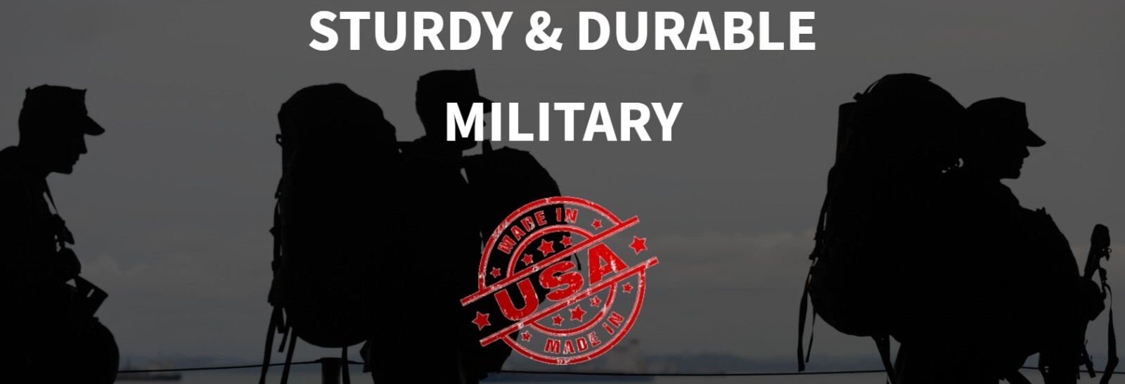 OIL BOTTLE CAMPING COOKING TRANGIA BUG OUT BAG ALCOHOL STOVE FUEL LAMP HEATER OZ