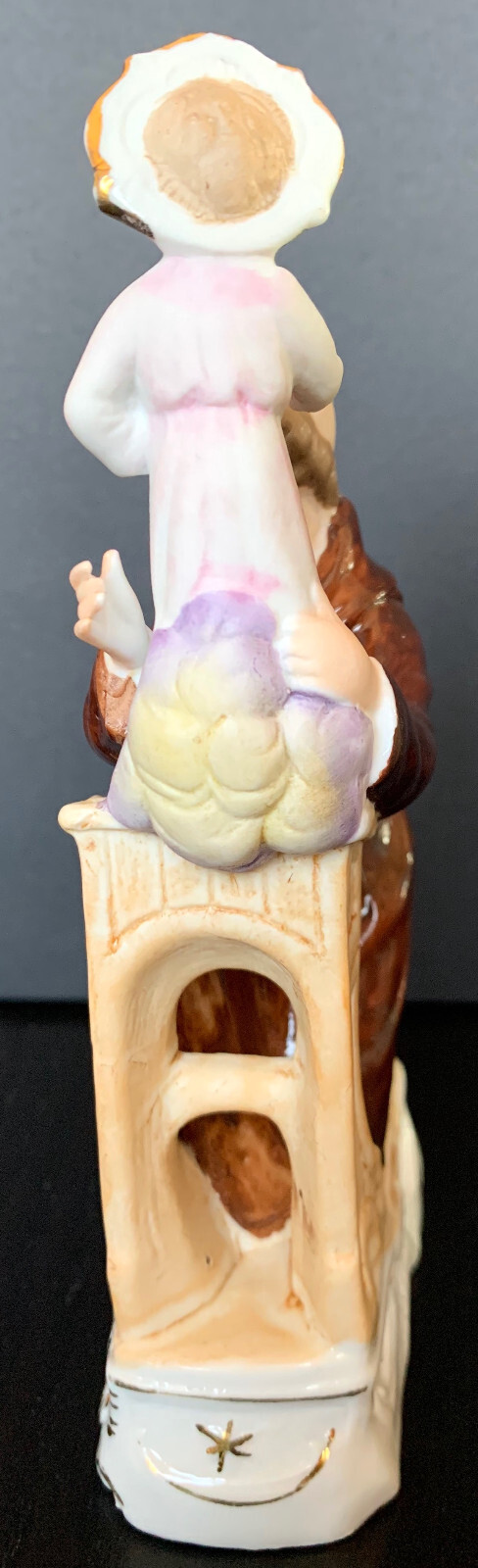 Picture 5 of 13