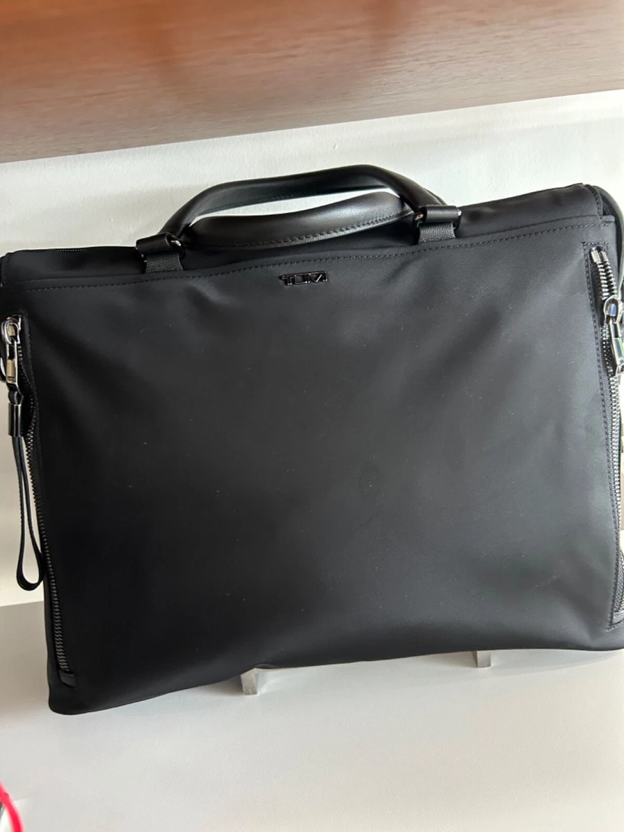 kura.ブラック38 s-l1200.webp