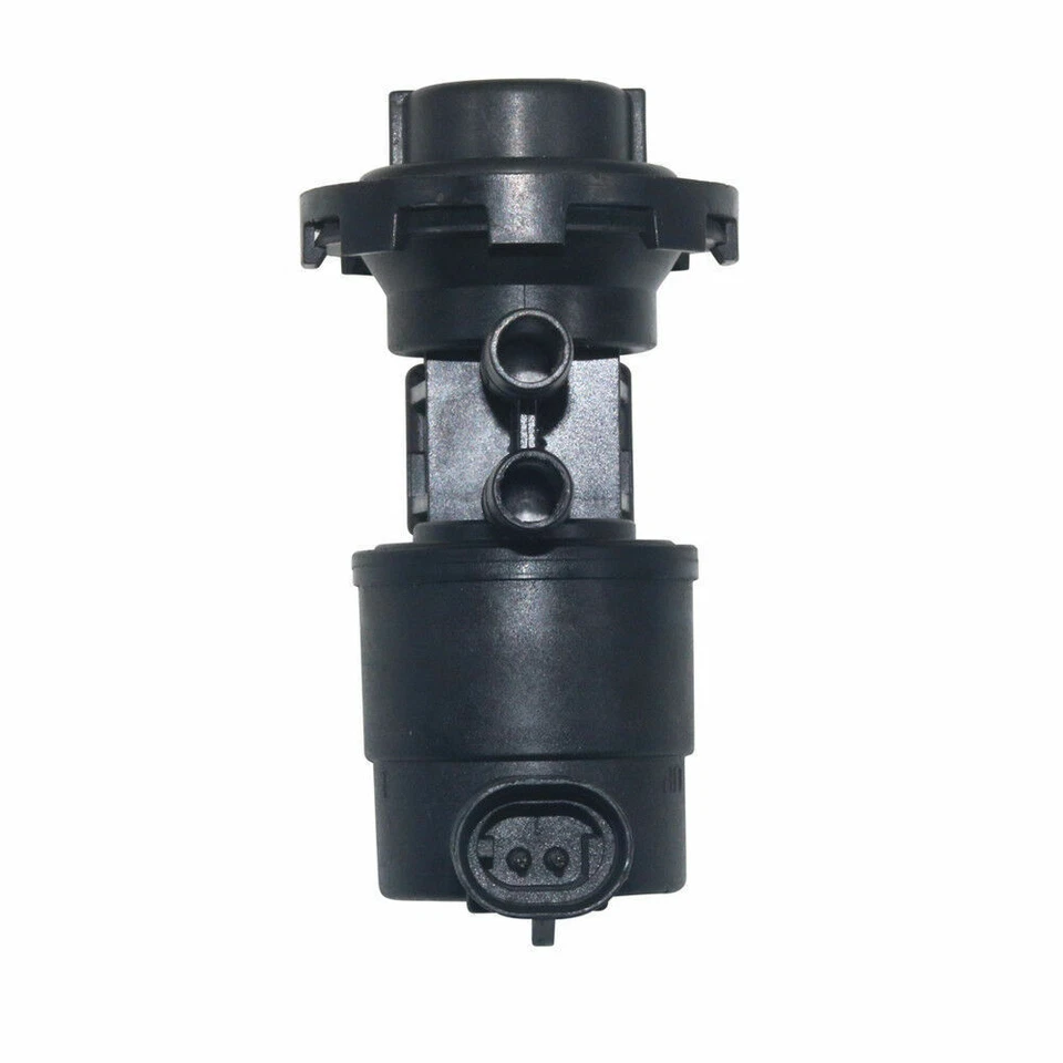 Новый электромагнитный продувочный клапан Mopar 04669475AB для 1994-2006 JEEP GRAND CHEROKEE - Изображение 3 из 4