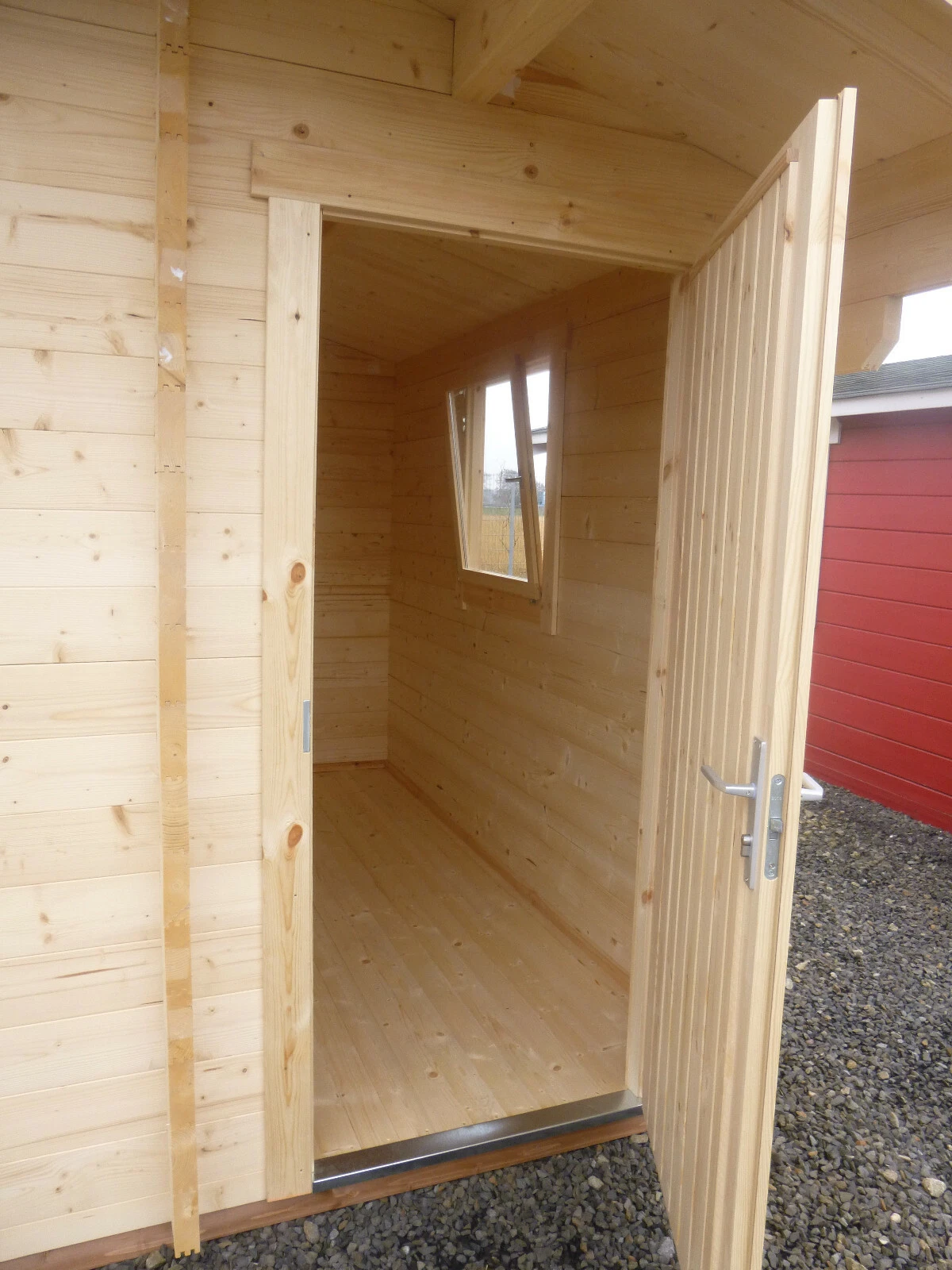 Bild 7 von 10