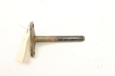 Yamaha Badger 80 85 Foot Peg Left 55X-27411-01-00 33240