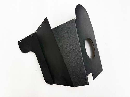 *Open Box* Spectre Cold Air Intake for 2003-2007 Ford F-250/350/450 6.0L Diesel - Picture 5 of 15