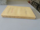 Foto 2 di 8