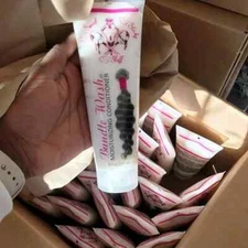 Moisturizing Conditioner