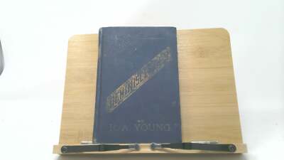 REMINISCENCES | eBay