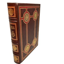 The Sound and the Fury by William Faulkner Oxford University Press 1983