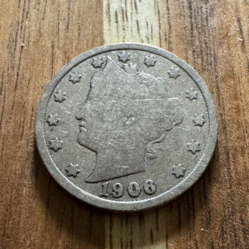 Picture 1 of 2