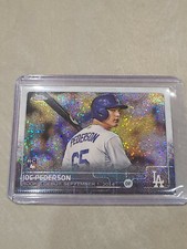 2015 Topps Update Series Baseball Variations Short Print Guide 159