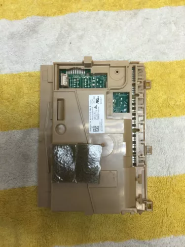 W11305297 W11087207 WHIRLPOOL DISHWASHER CONTROL BOARD free shipping