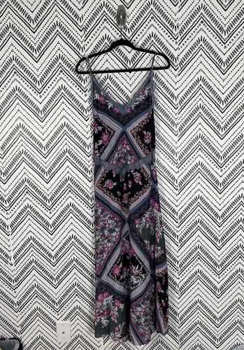 Nwt Women Free People Intimately Floral 