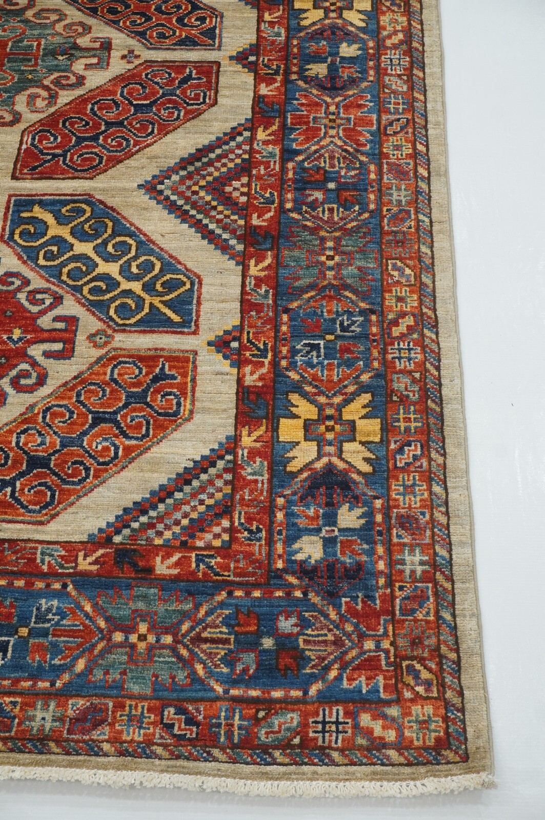 Picture 9 of 20
