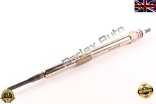Image of Glow Plug 0100226480 0100226437 for Toyota Auris Corolla Yaris Mini Mini (1pcs)