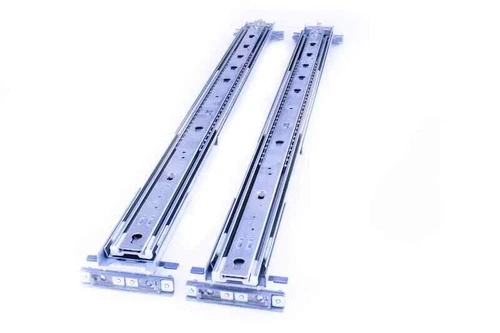 HPE RAIL KIT for DL580 G3/G4/G5/G7, DL585 G7, ML370, ML570 G3/G4