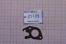 مقتنيات Mitchell Orca65P