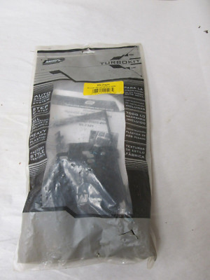 Metra 95-7321 Double Din Install Dash Kit for Hyundai Kia 2005-2011 SEALED!